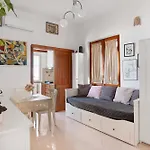 Casa de Férias Casatullio - Sant'angelo D'ischia Sant'Angelo (Isola d'Ischia)