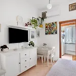 Casa de Férias Casatullio - Sant'angelo D'ischia