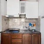 Casa de Férias Casatullio - Sant'angelo D'ischia *