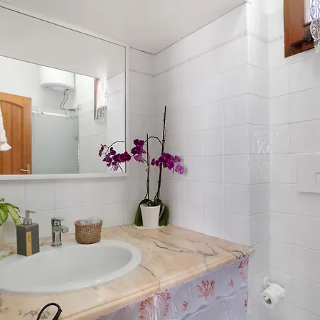 Casatullio - Sant'angelo D'ischia