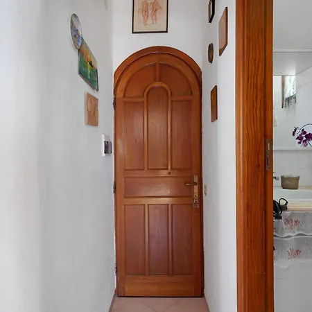 Casatullio - Sant'angelo D'ischia Holiday home Sant'Angelo (Isola d'Ischia)