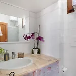 Casatullio - Sant'angelo D'ischia