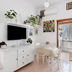 Casatullio - Sant'angelo D'ischia * Sant'Angelo (Isola d'Ischia)