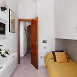 Casatullio - Sant'angelo D'ischia