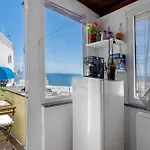 Dom wakacyjny Casatullio - Sant'angelo D'ischia *