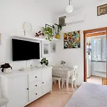 Casatullio - Sant'angelo D'ischia *