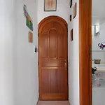 Casatullio - Sant'angelo D'ischia Dom wakacyjny