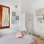 Casatullio - Sant'angelo D'ischia