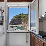 Casatullio - Sant'angelo D'ischia