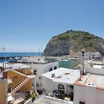 Casatullio - Sant'angelo D'ischia Sant'Angelo (Isola d'Ischia)